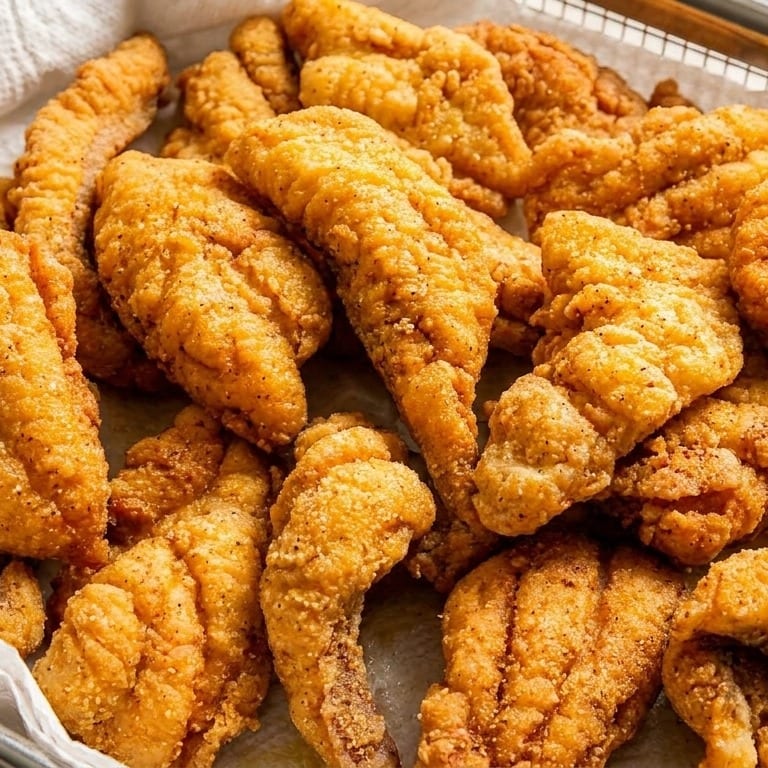 Easy Ordering Options