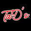 Tad's Louisiana Cooking